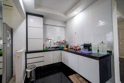 Blk 276 Toh Guan View (Jurong East), HDB 4 Rooms #573646011